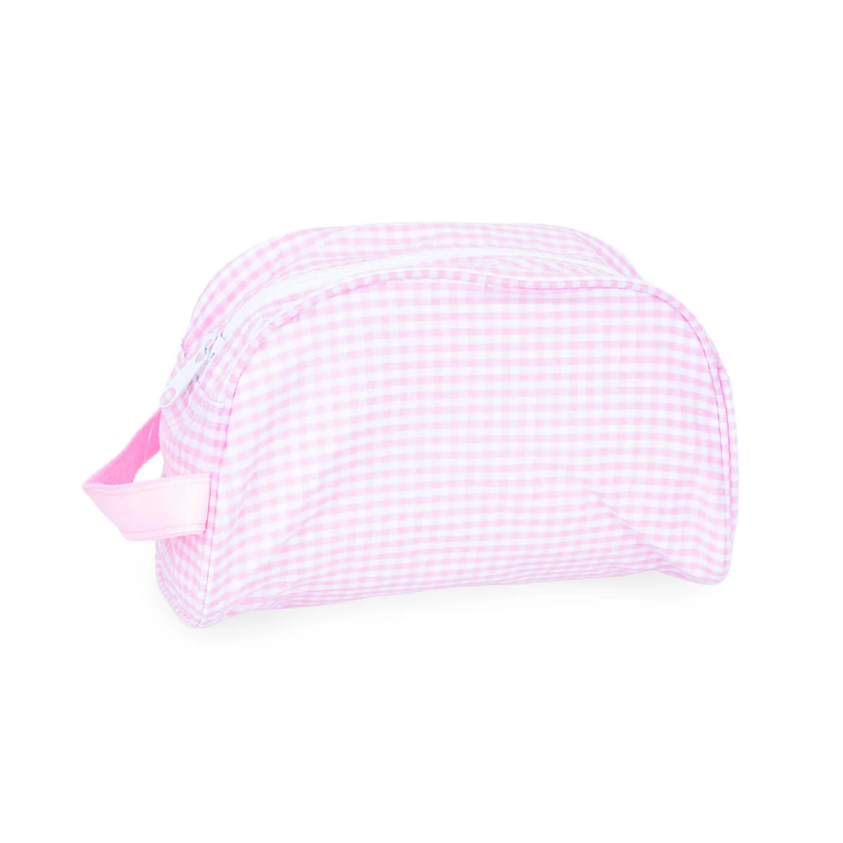 Traveler Bag - Image 9