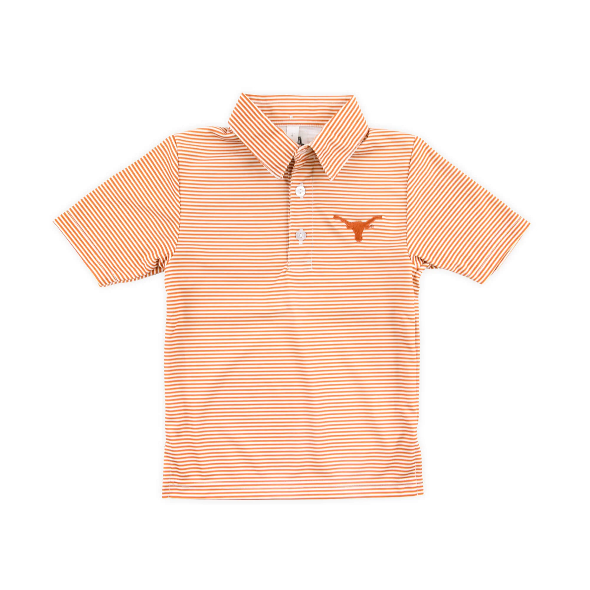 South Carolina Embroidered Maroon Performance Polo - Image 3