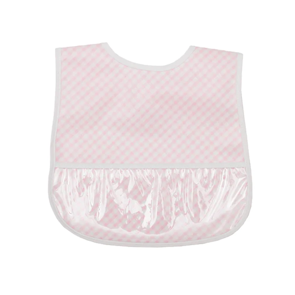 Wipeable Bib - Image 3
